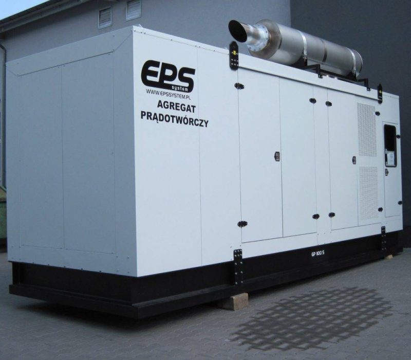 agregat-obudowany-eps-system-silnik-1024x878